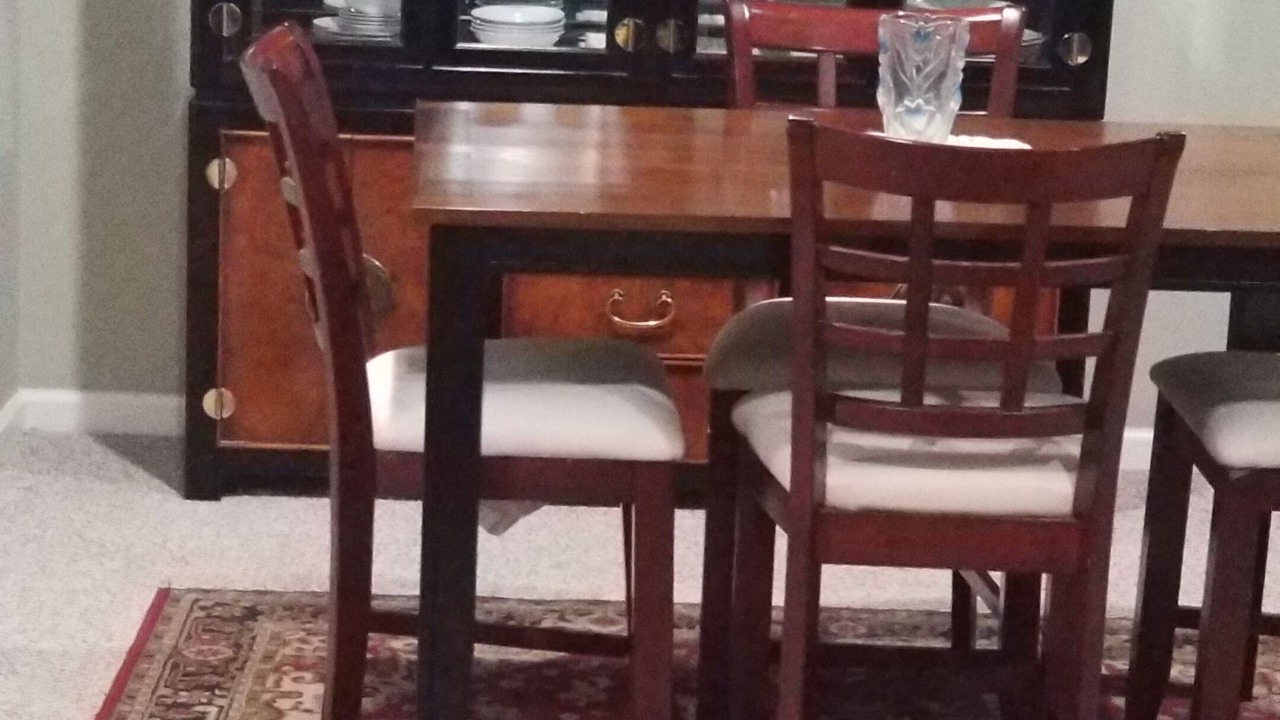 Photo of Others in Darnestown