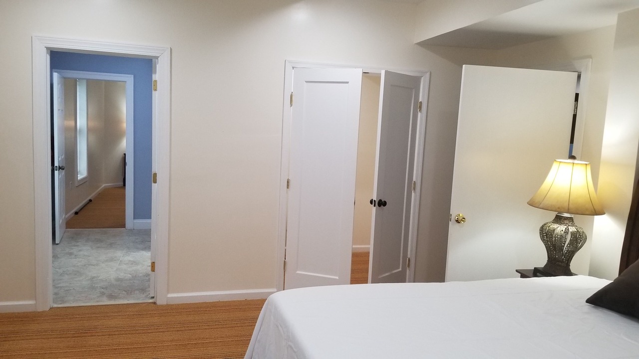 Photo of Others in Darnestown