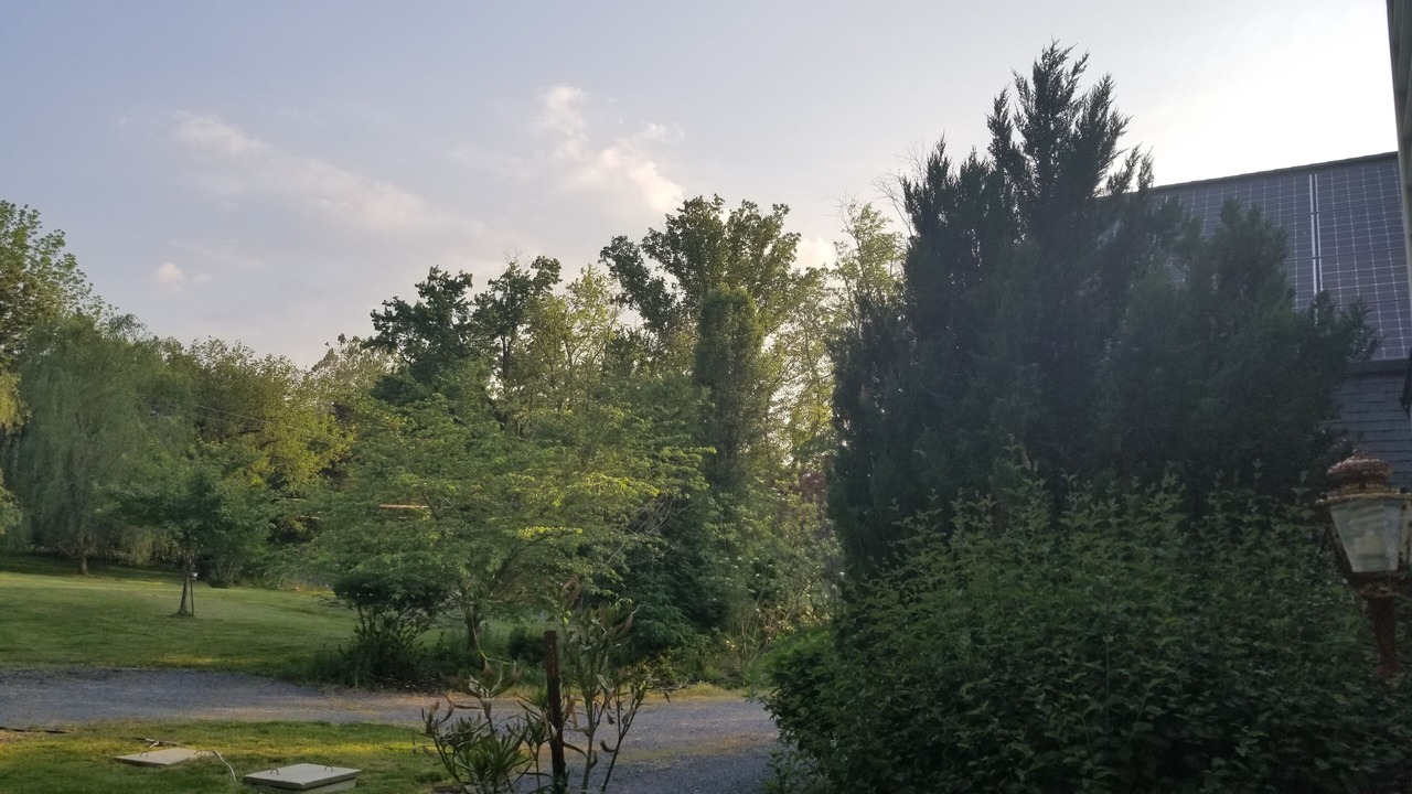 Photo of Outdoor in Darnestown