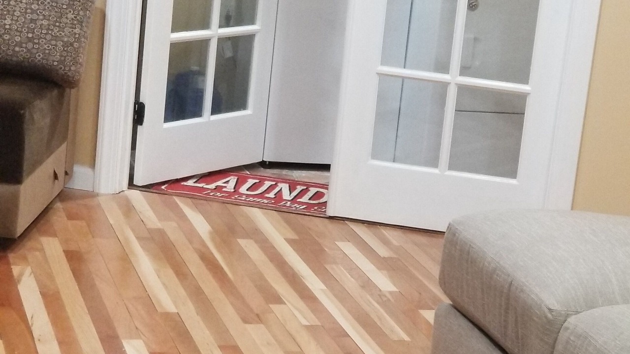 Photo of Others in Darnestown