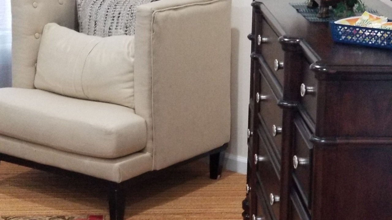 Photo of Others in Darnestown