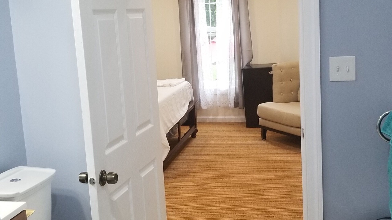 Photo of Others in Darnestown