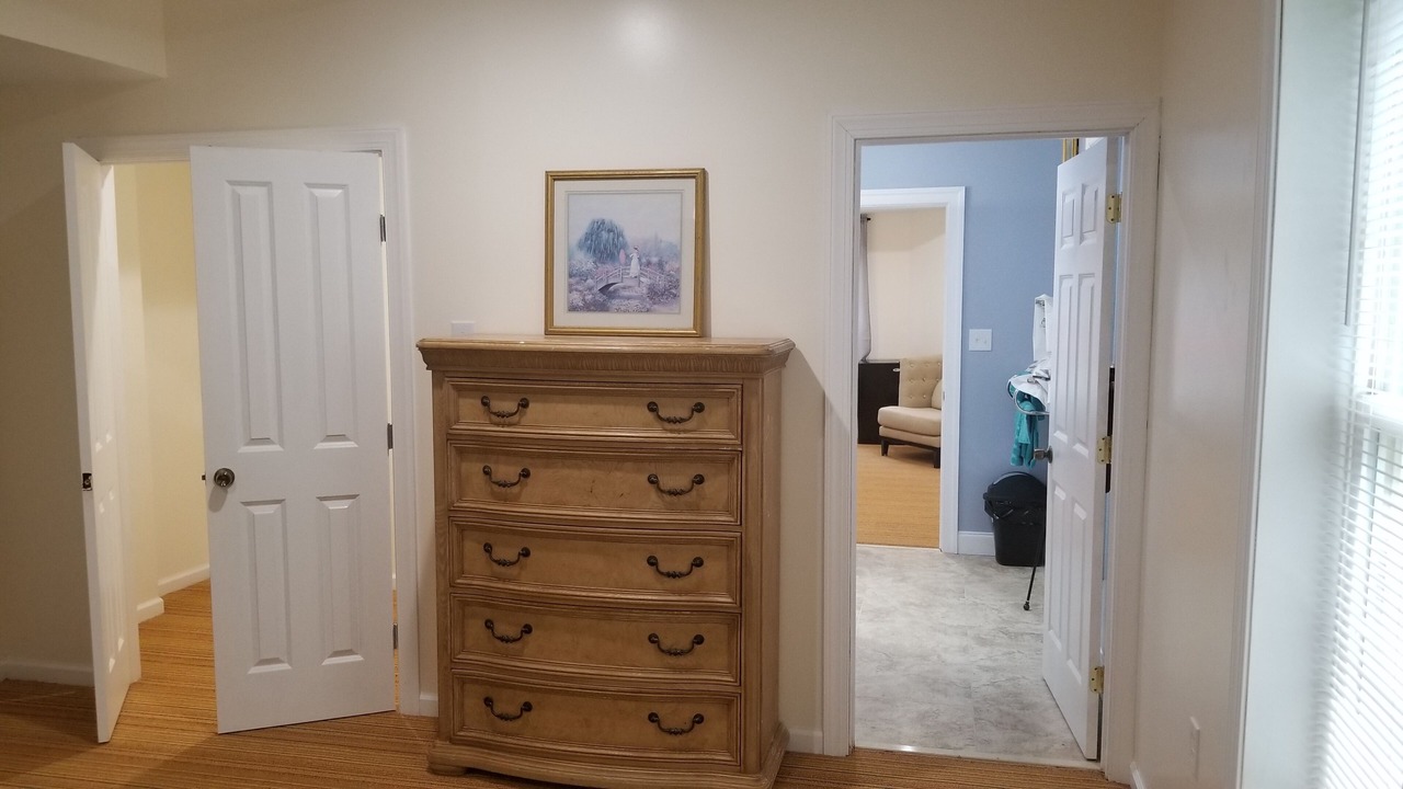 Photo of Others in Darnestown