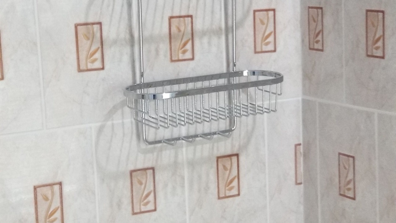 Photo of Others in Darnestown