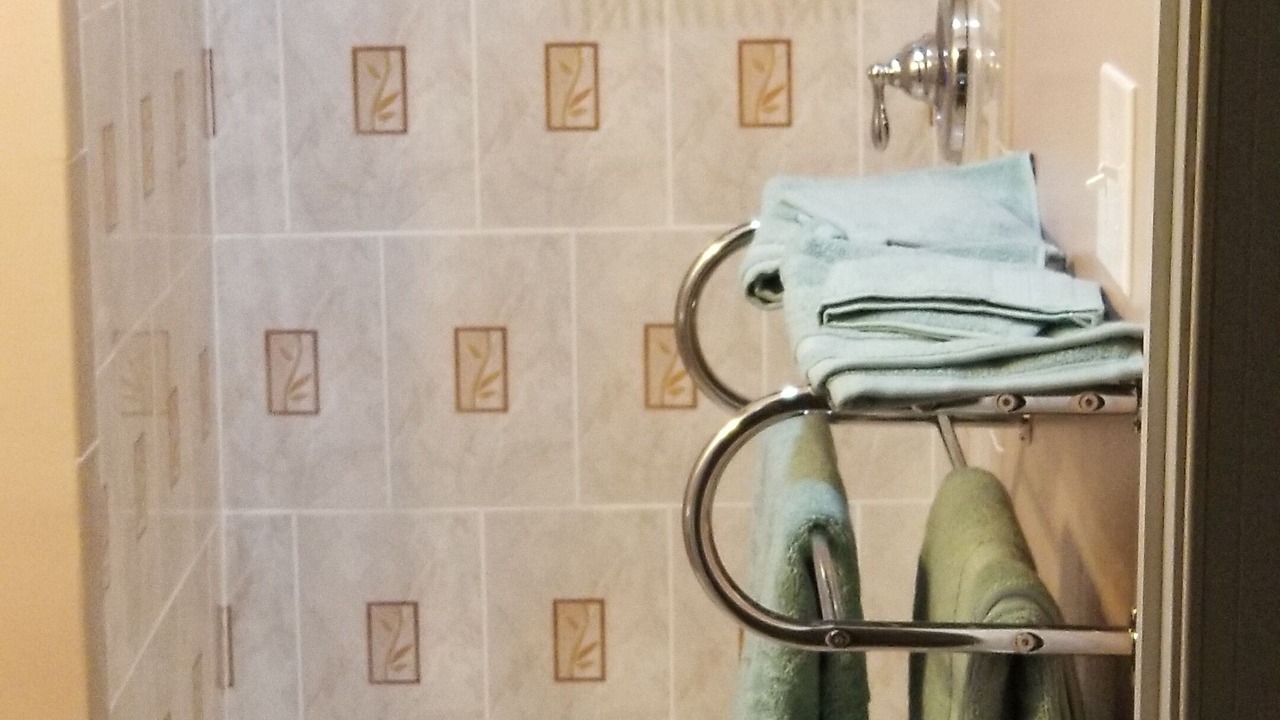 Photo of Others in Darnestown