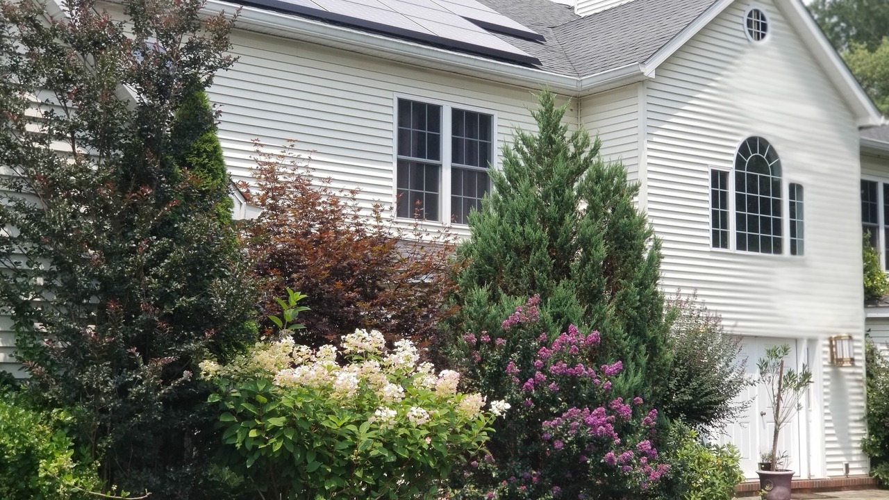 Photo of Outdoor in Darnestown