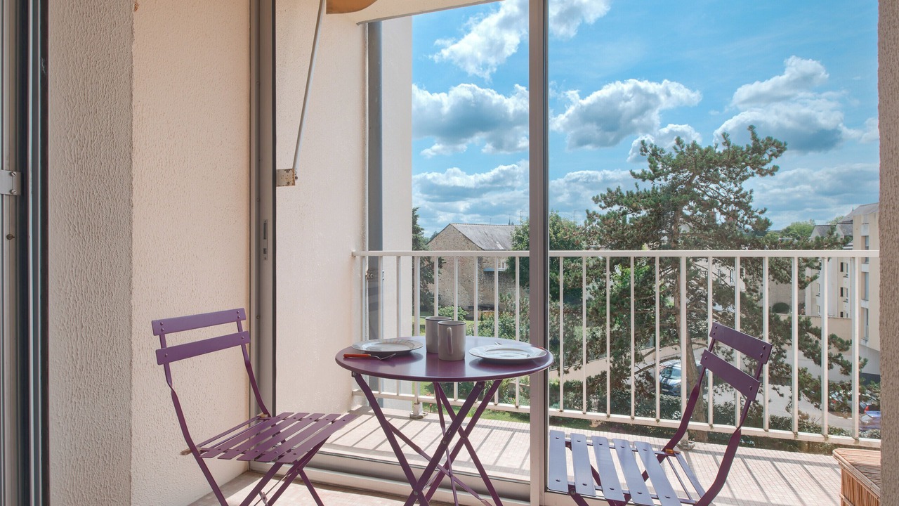 Photo of Outdoor in Laval