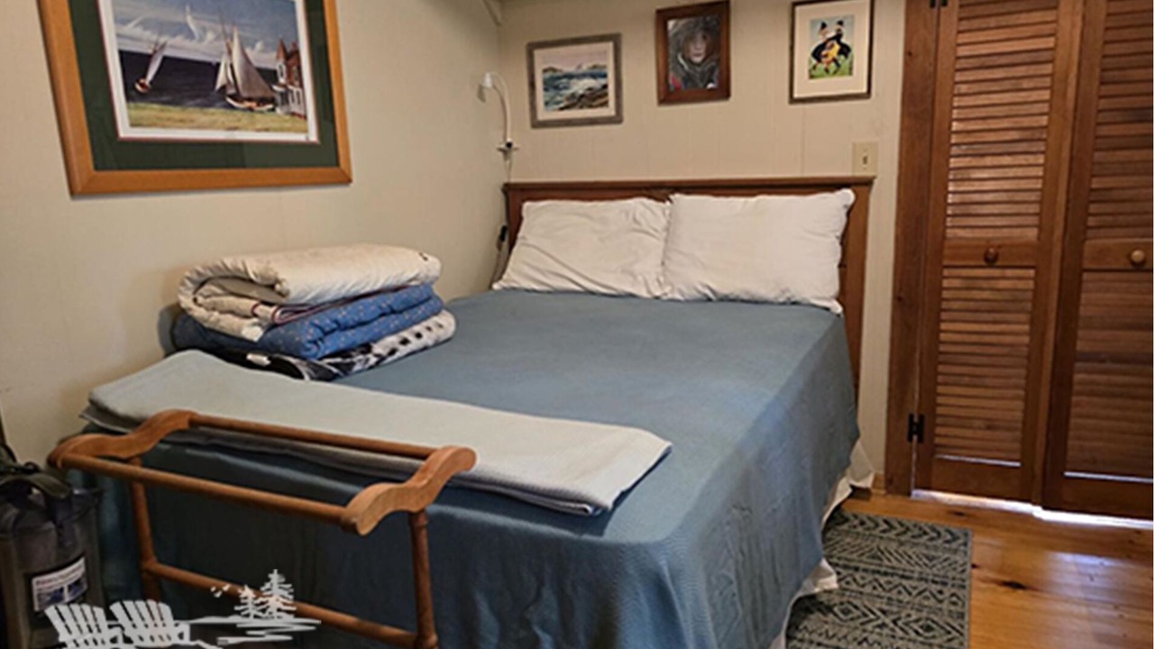 Photo of Others in Boothbay