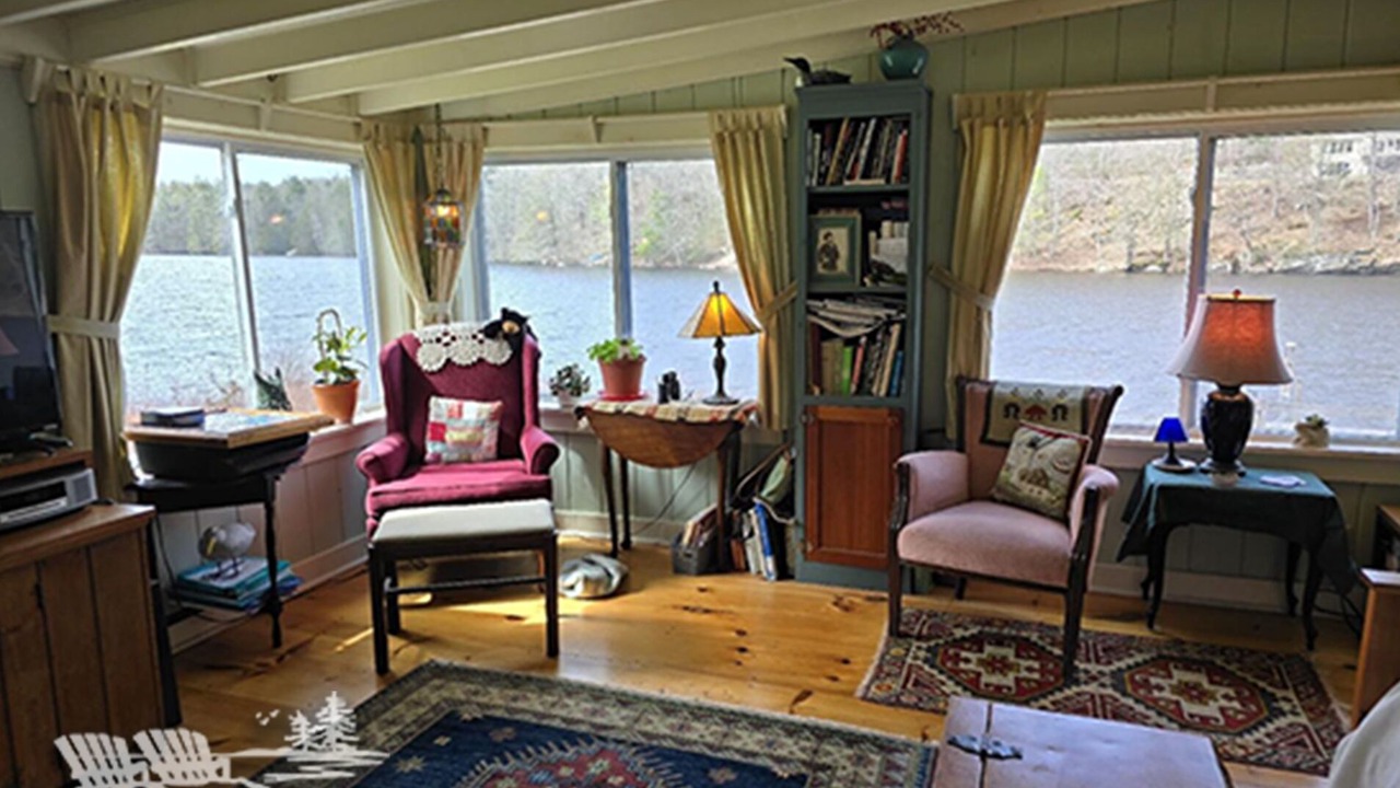 Photo of Others in Boothbay