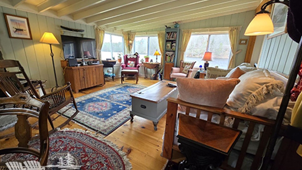 Photo of Others in Boothbay