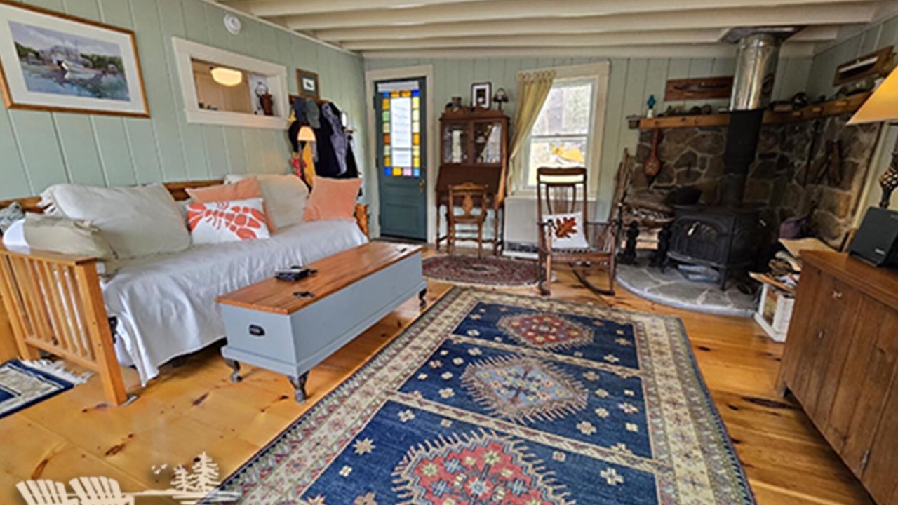 Photo of Others in Boothbay