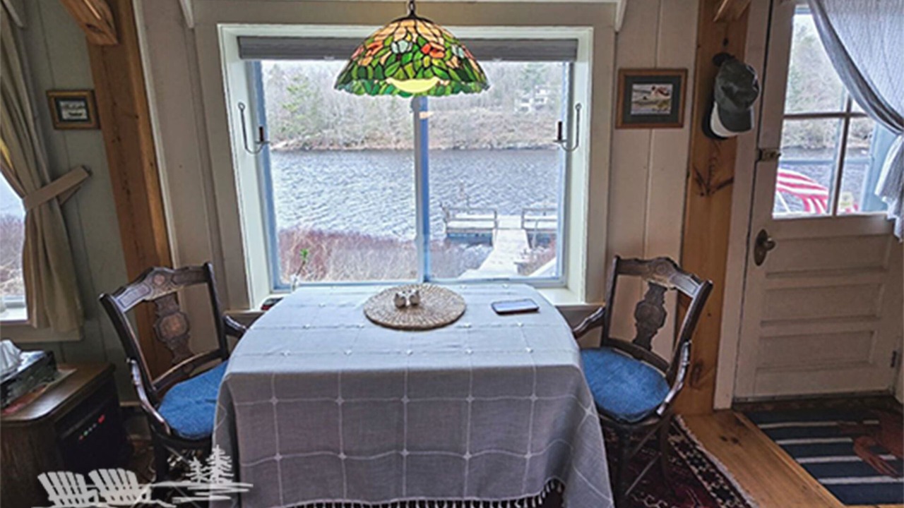 Photo of Others in Boothbay