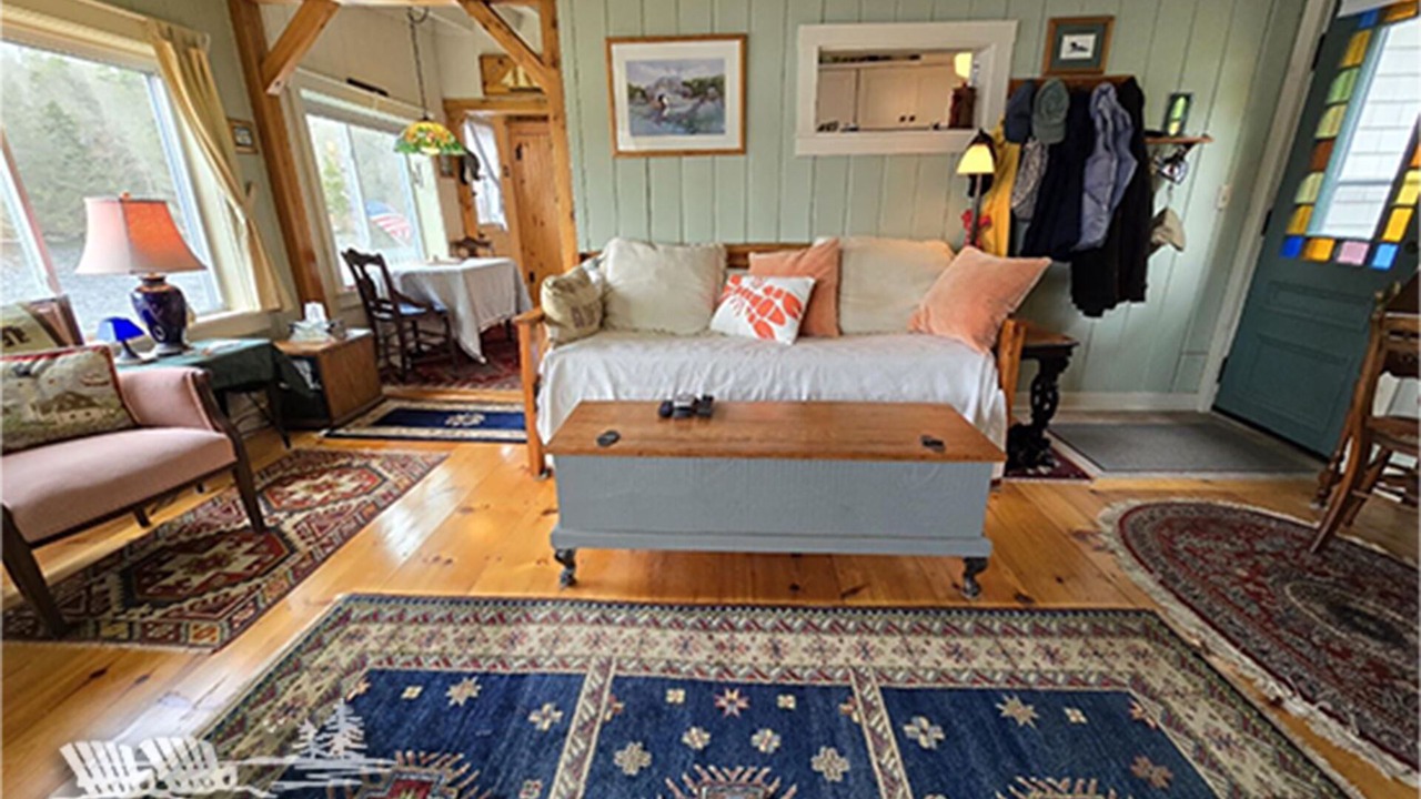 Photo of Others in Boothbay