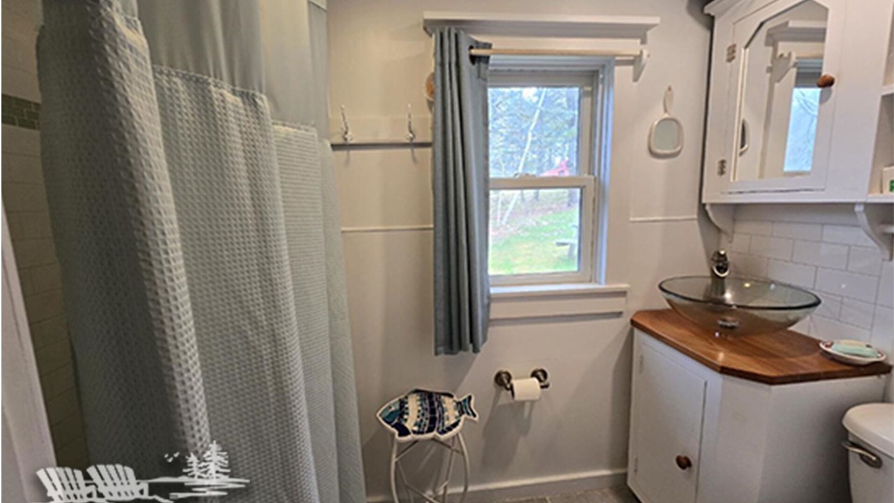 Photo of Others in Boothbay