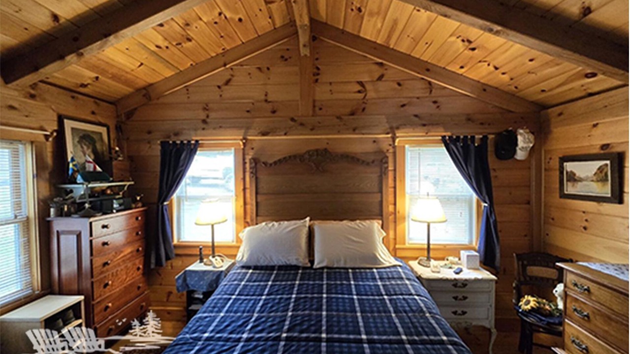 Photo of Others in Boothbay