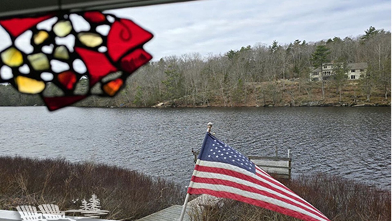 Photo of Outdoor in Boothbay
