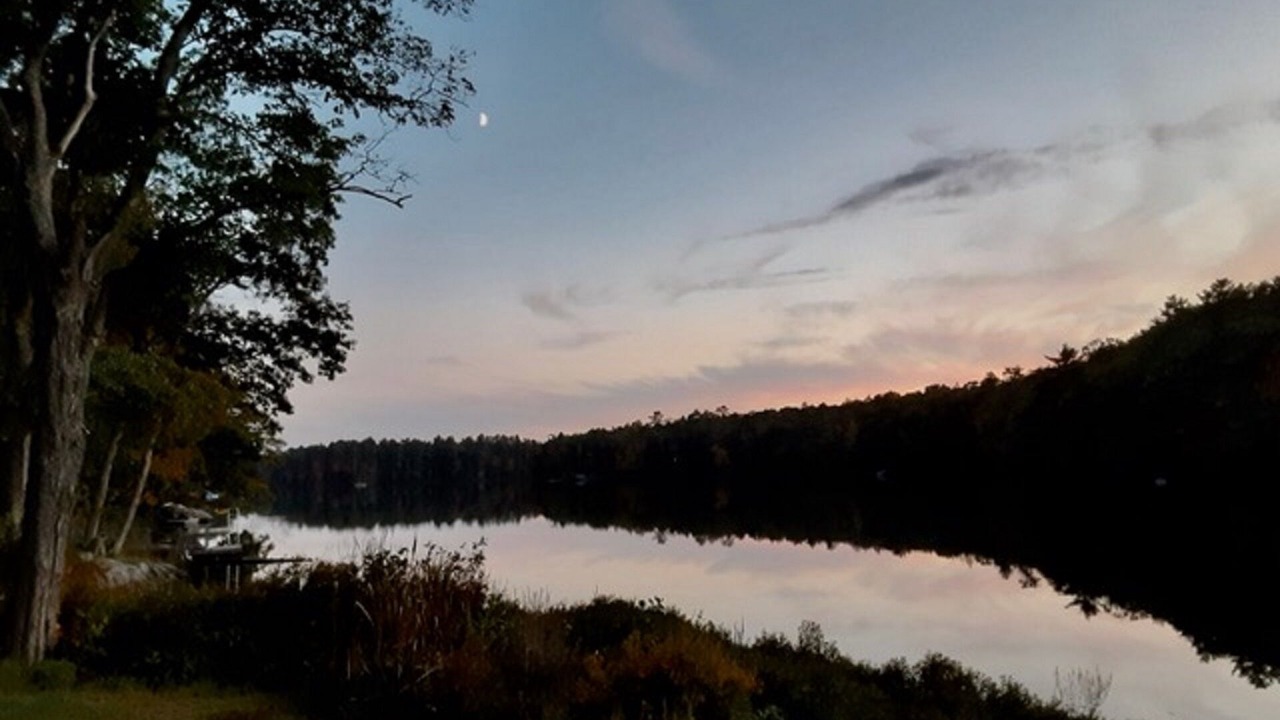 Photo of Outdoor in Boothbay