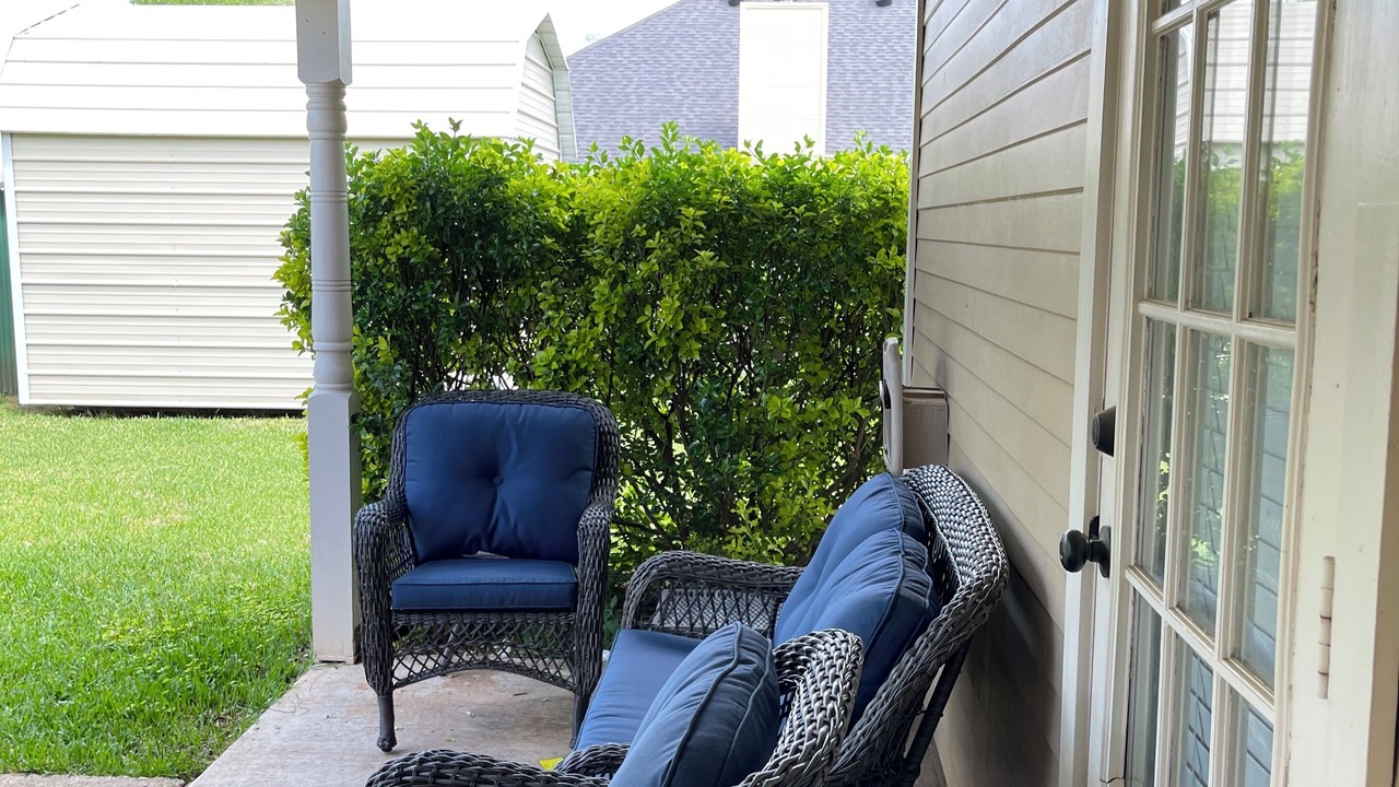 Photo of Outdoor in Bossier City