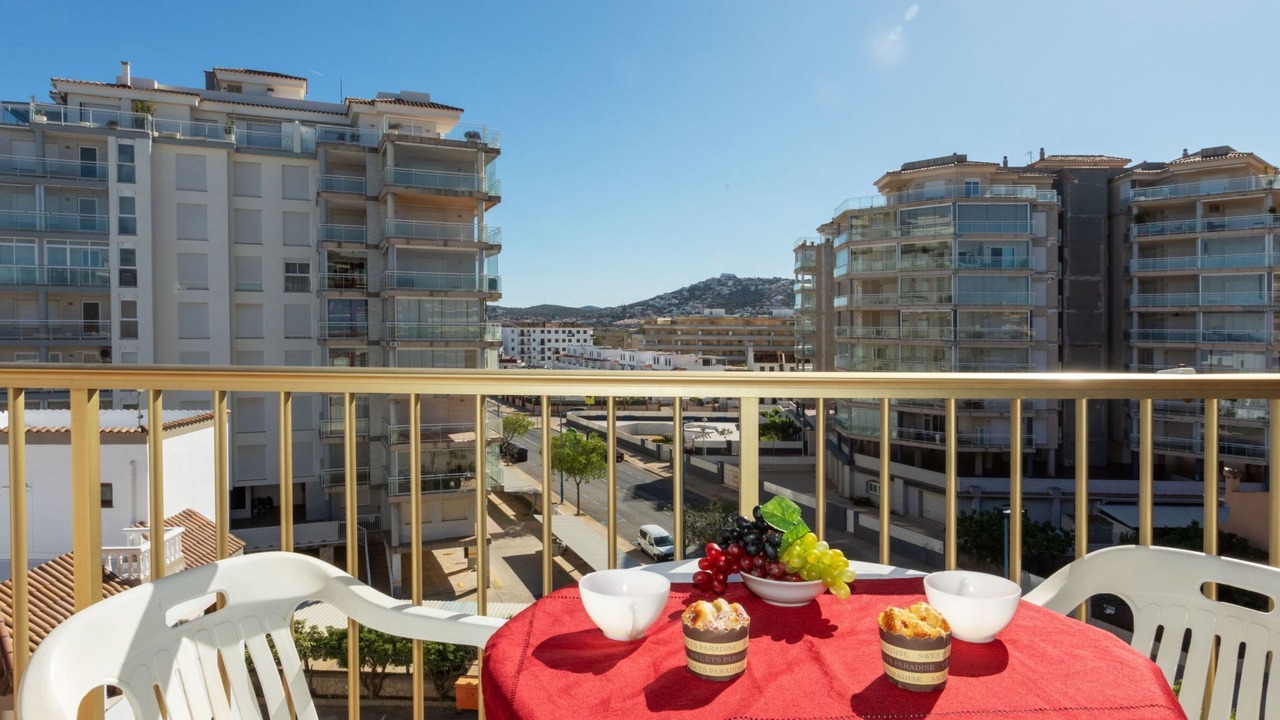 Photo of Outdoor in Peniscola