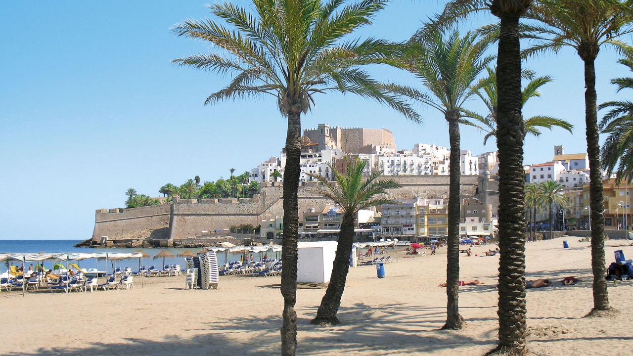 Photo of Others in Peniscola