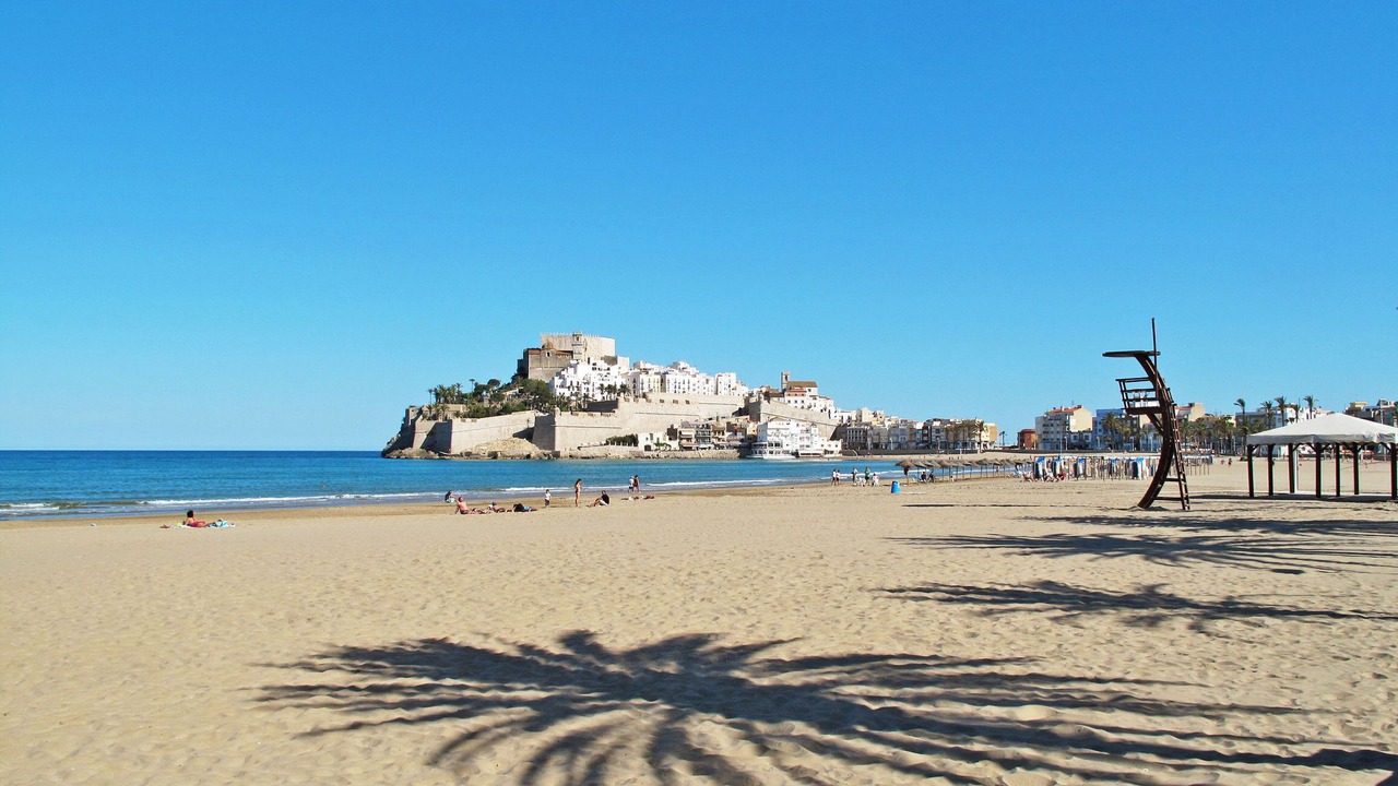 Photo of Others in Peniscola
