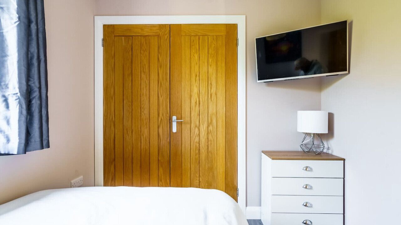 Photo of Others in Cleeve