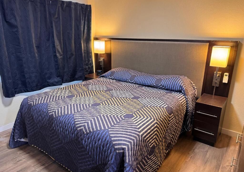 Photo of Others in Tulelake