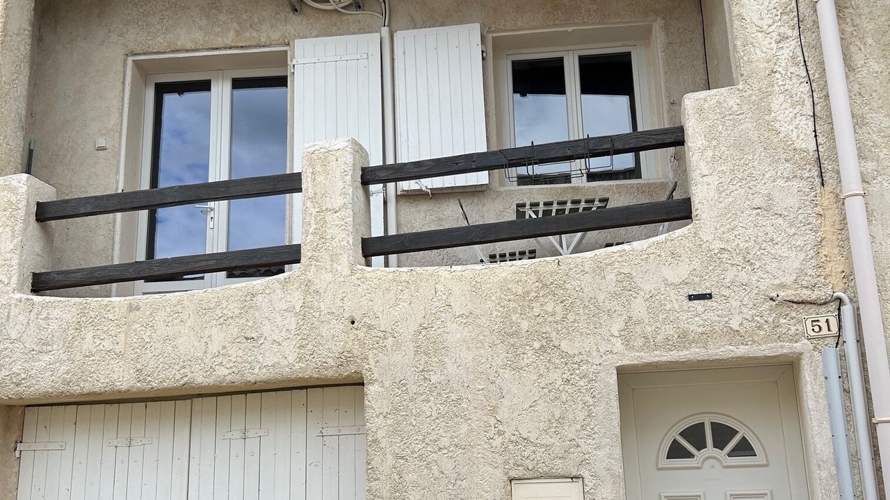 Photo of Outdoor in Saint-Julien