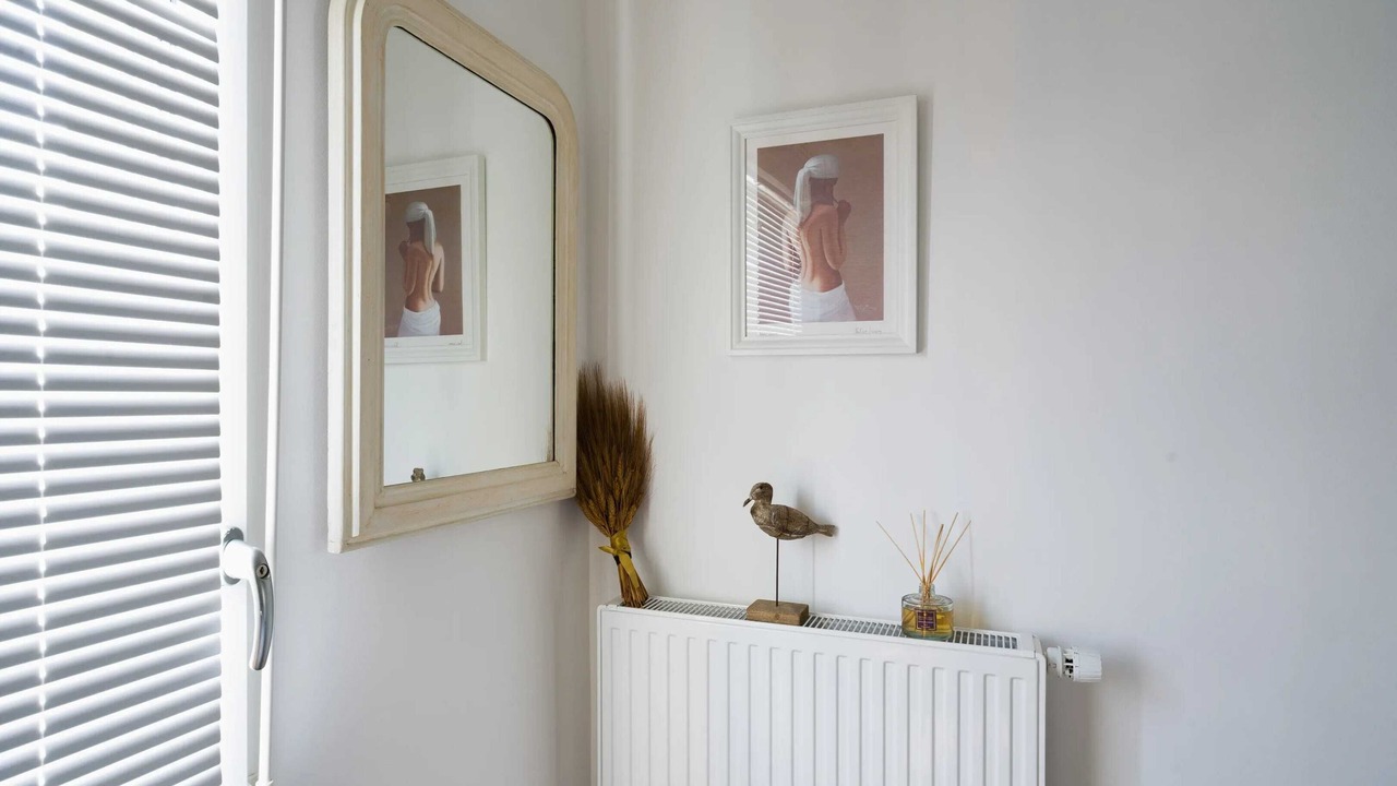Photo of Others in Montreuil