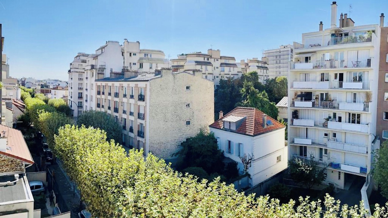 Photo of Others in Montreuil