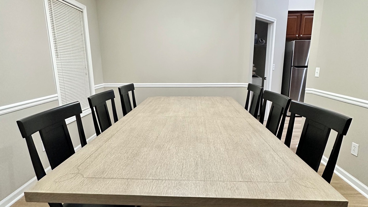 Photo of Others in Canton