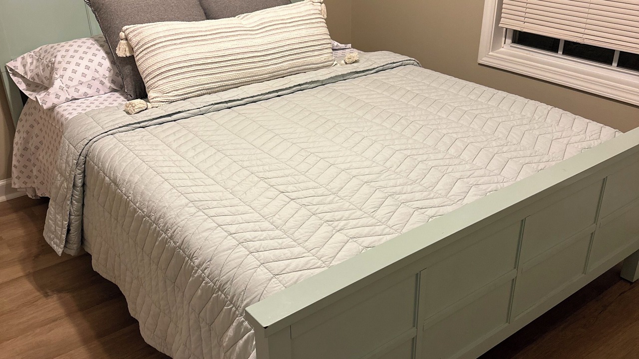 Photo of Others in Canton