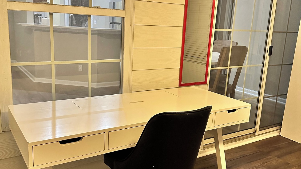 Photo of Others in Canton