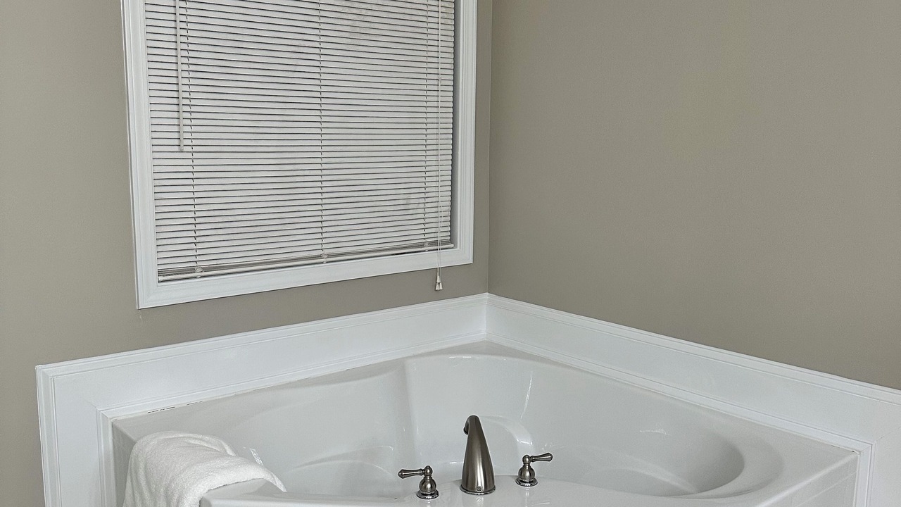 Photo of Others in Canton