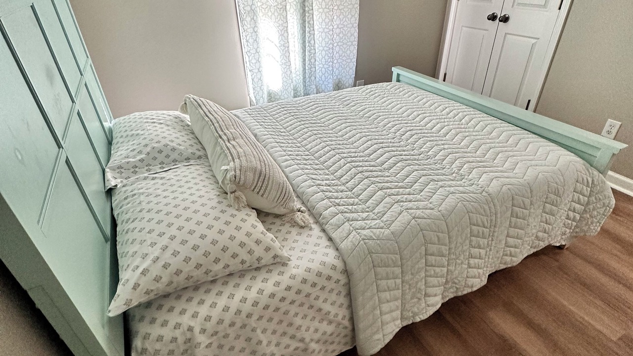 Photo of Others in Canton