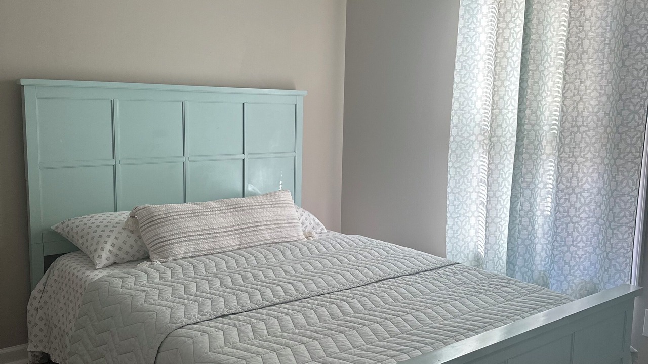 Photo of Others in Canton