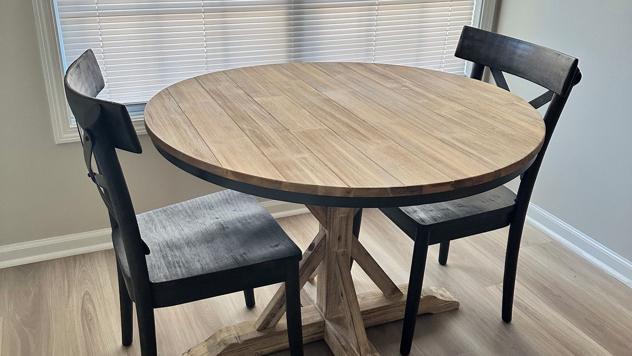 Photo of Others in Canton