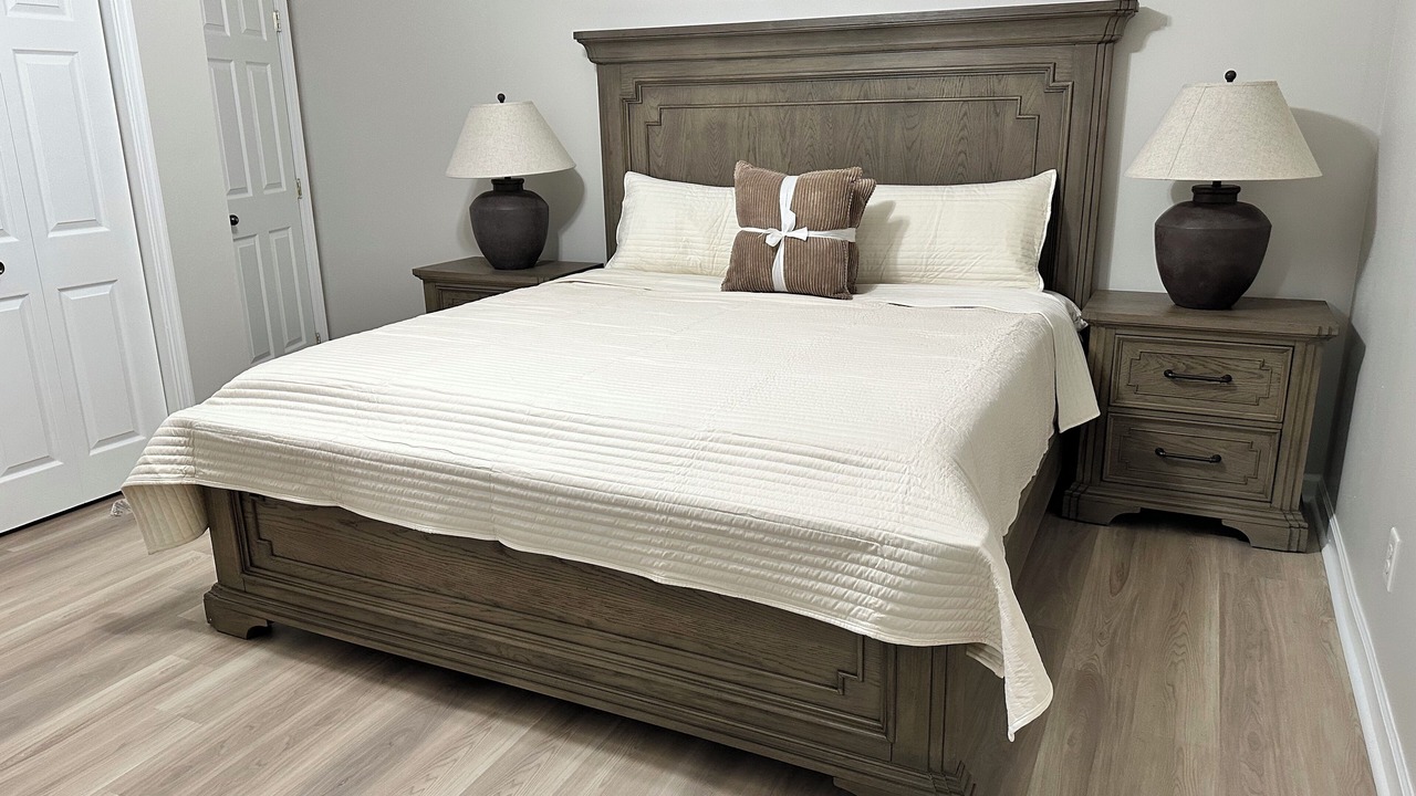 Photo of Others in Canton