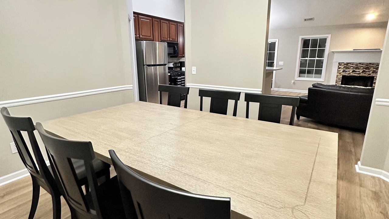 Photo of Others in Canton