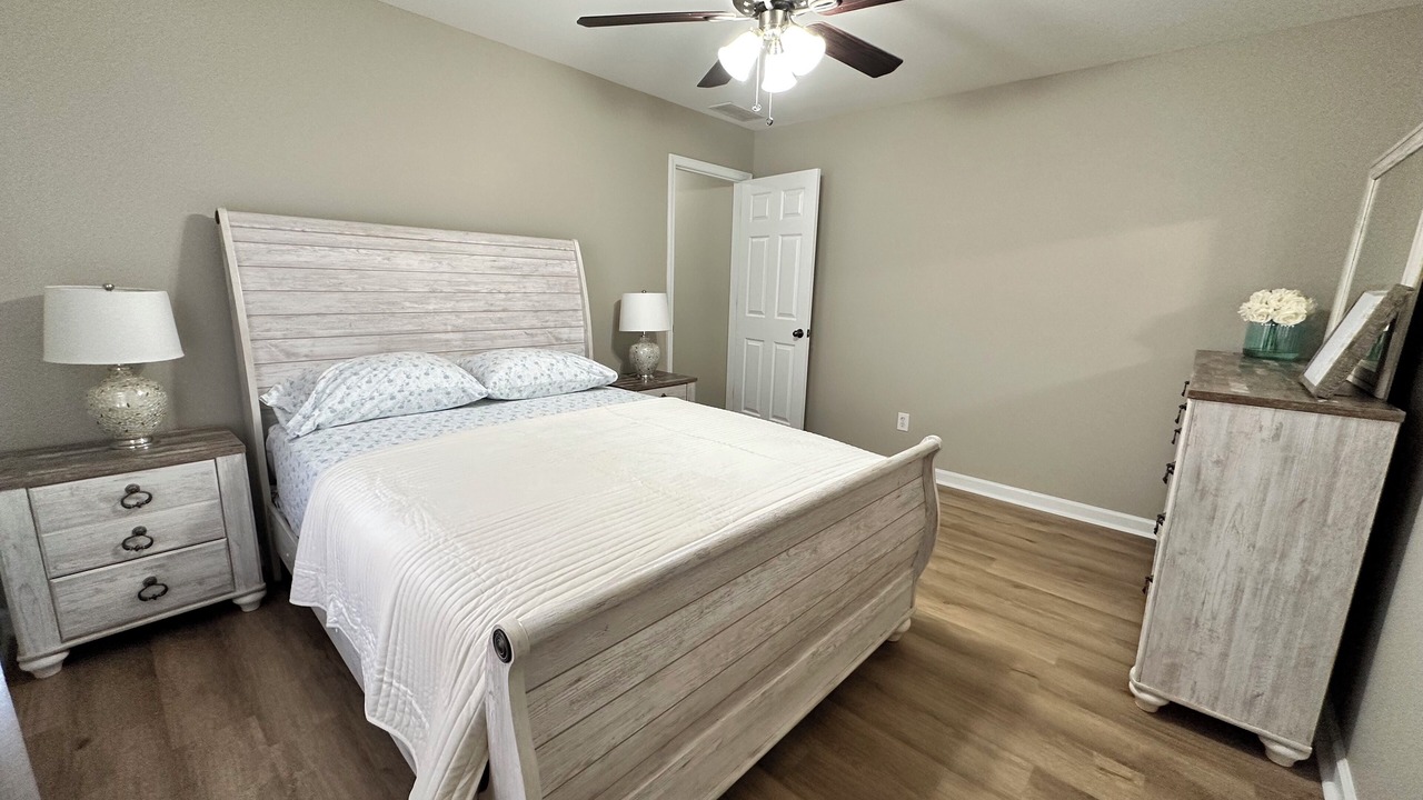 Photo of Others in Canton