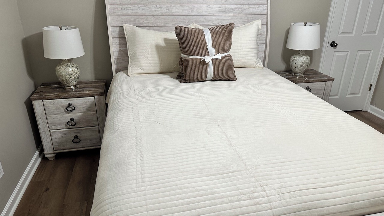 Photo of Others in Canton