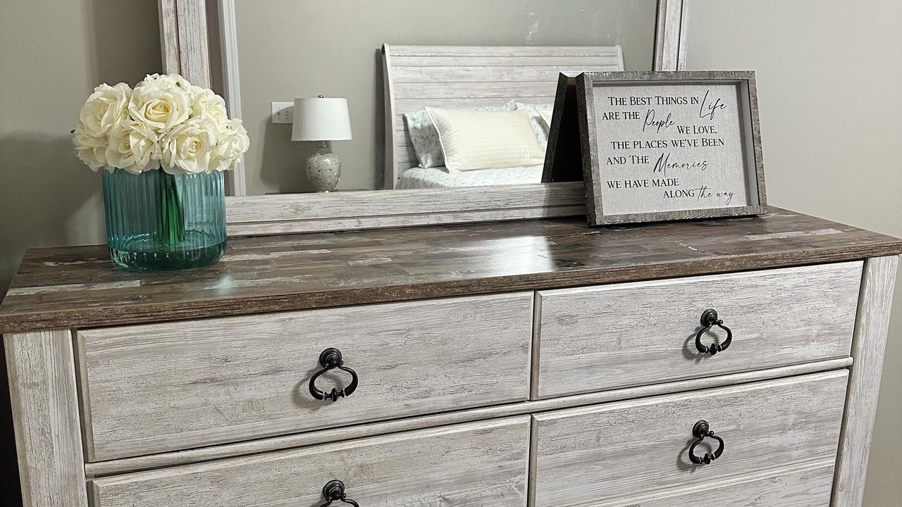 Photo of Others in Canton