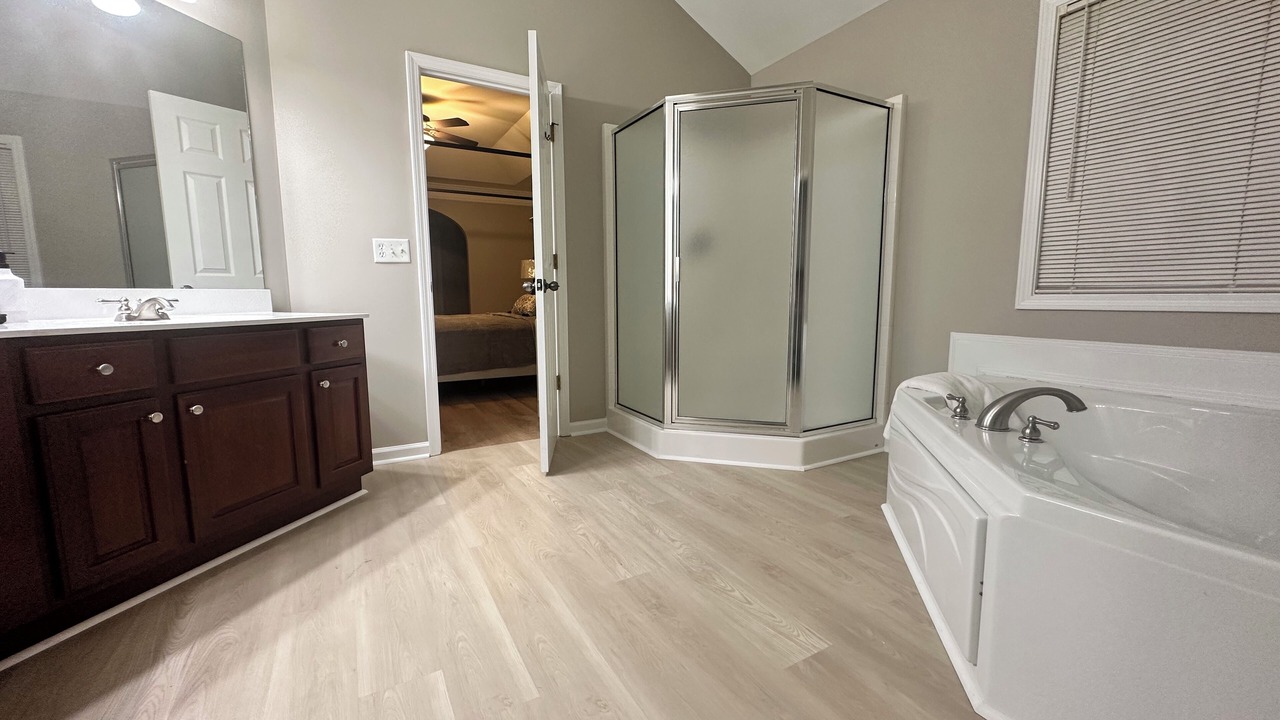 Photo of Others in Canton