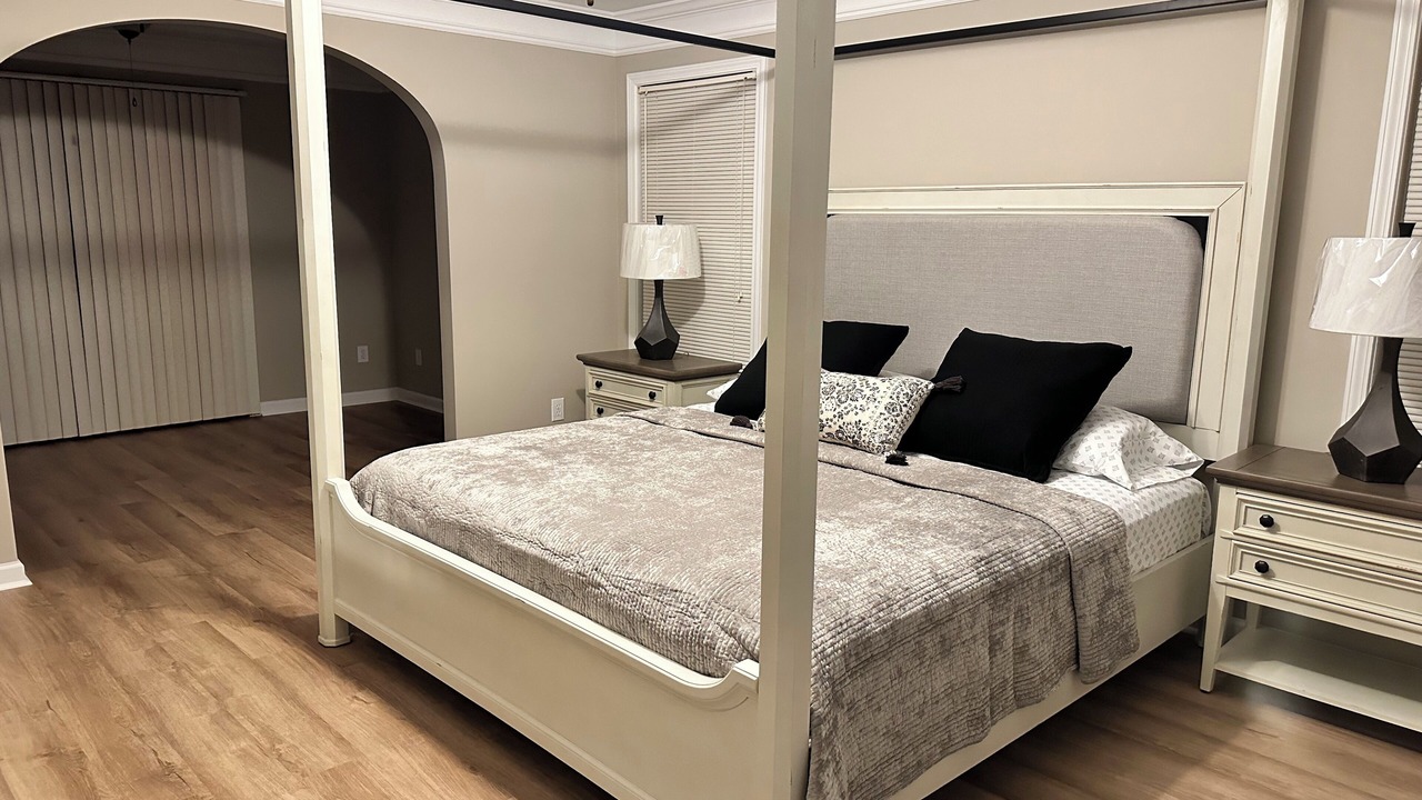 Photo of Others in Canton