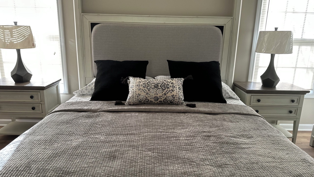 Photo of Others in Canton