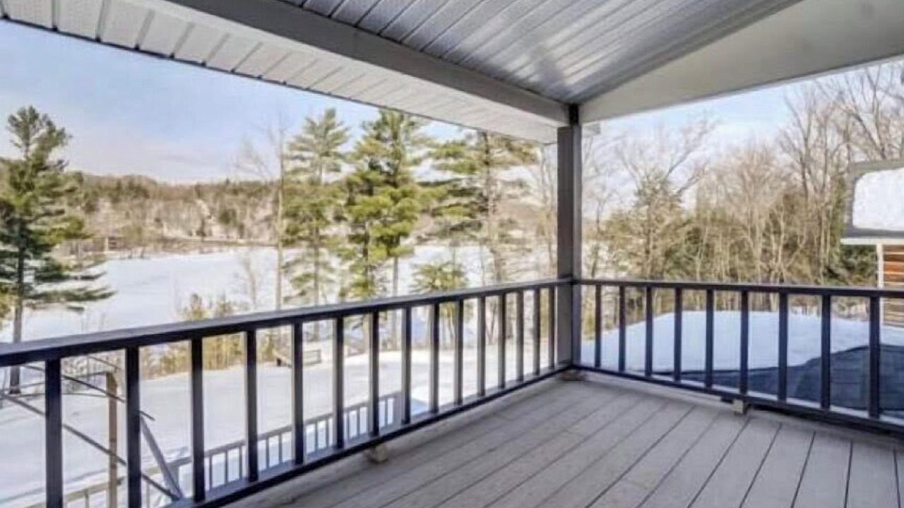 Photo of Outdoor in Val-des-Monts