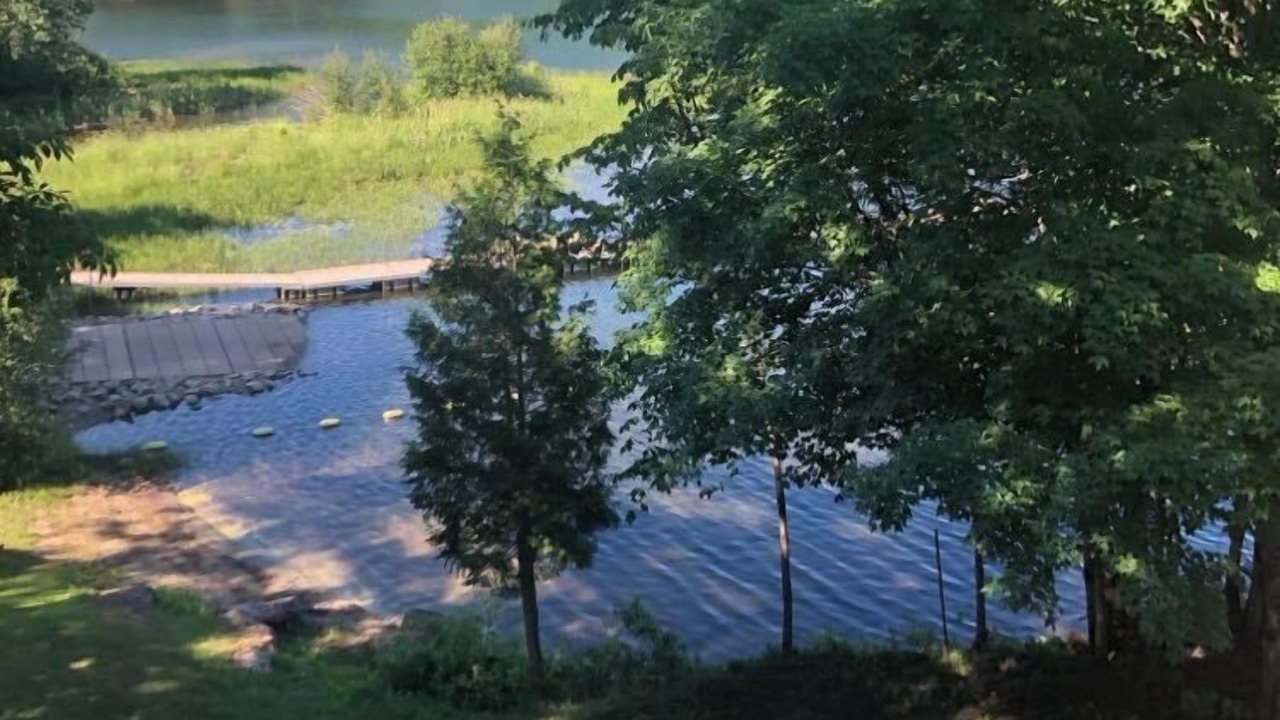 Photo of Outdoor in Val-des-Monts