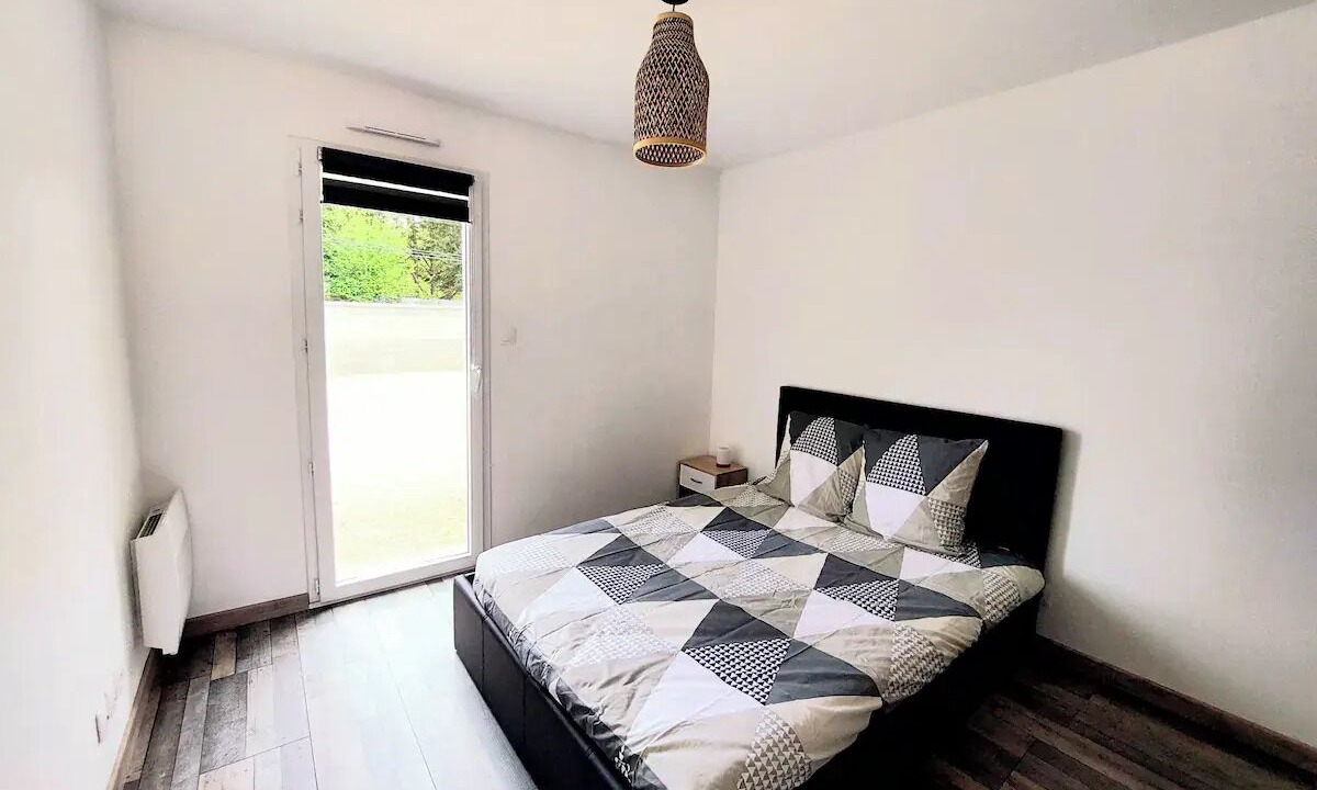 Photo of Others in Roiffe