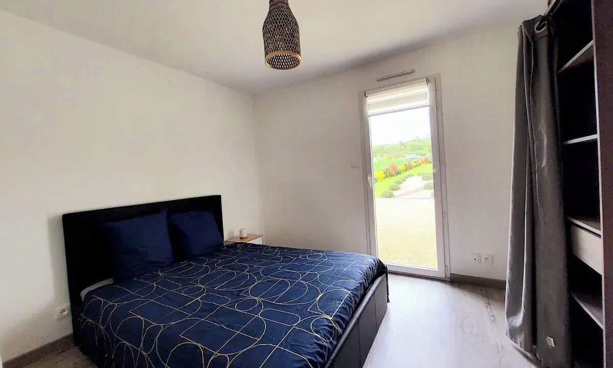 Photo of Others in Roiffe