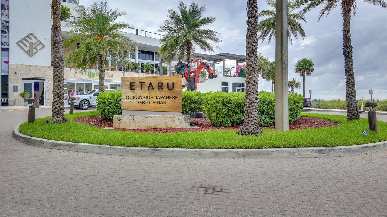 Photo of Others in Hallandale Beach